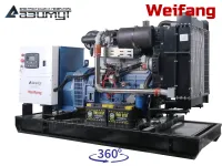 АД-60С-Т400-2РМ10